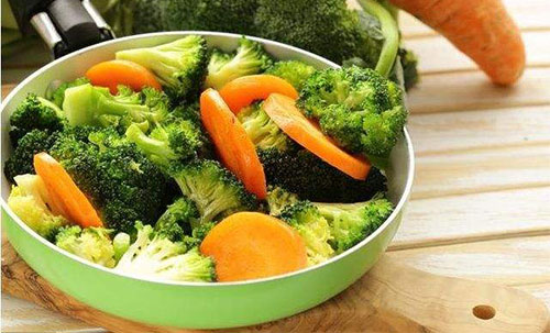 �ڷ���ʧ����������ô�� �ڷ���ʧ����ô����